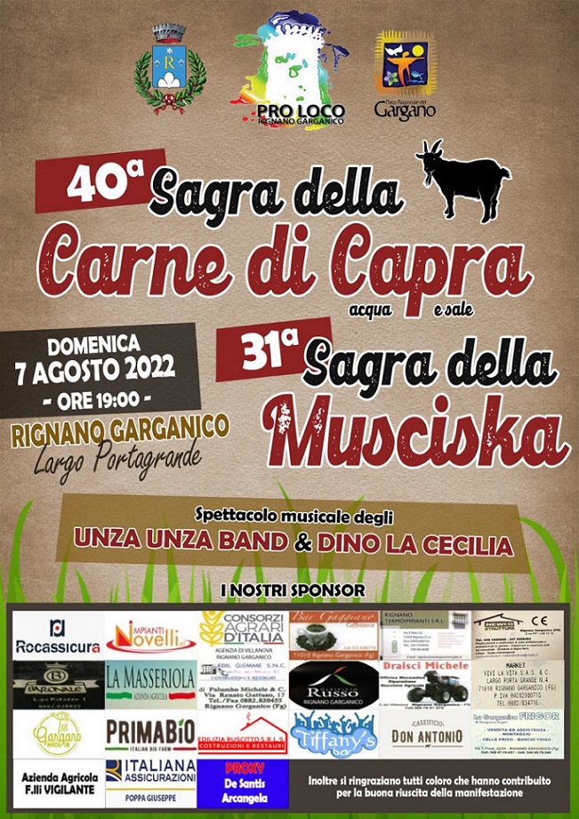 torna-la-sagra-della-capra-e-della-musciska-a-rignano-garganico